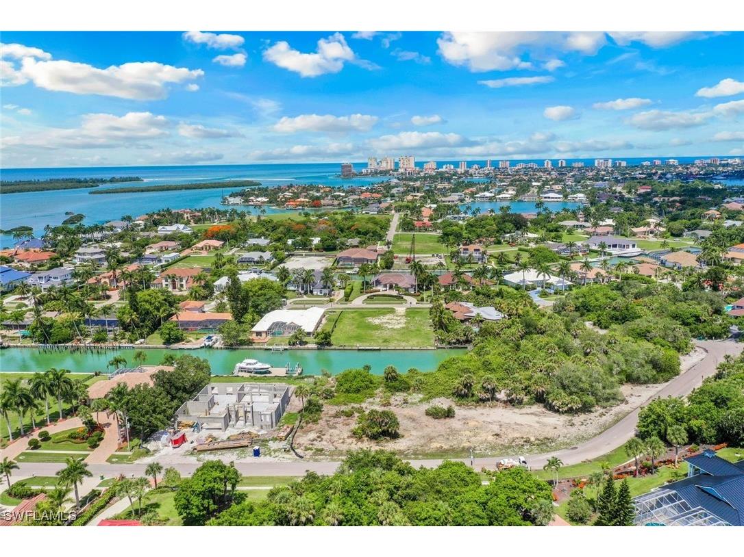 1115 Caxambas Drive Marco Island FL 34145 224000008 image1