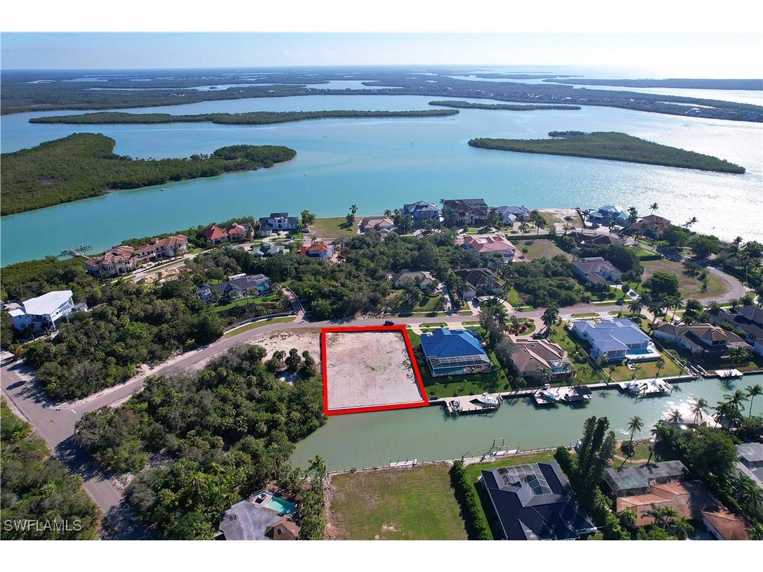 1115 Caxambas Drive Marco Island FL 34145 225018157 image1