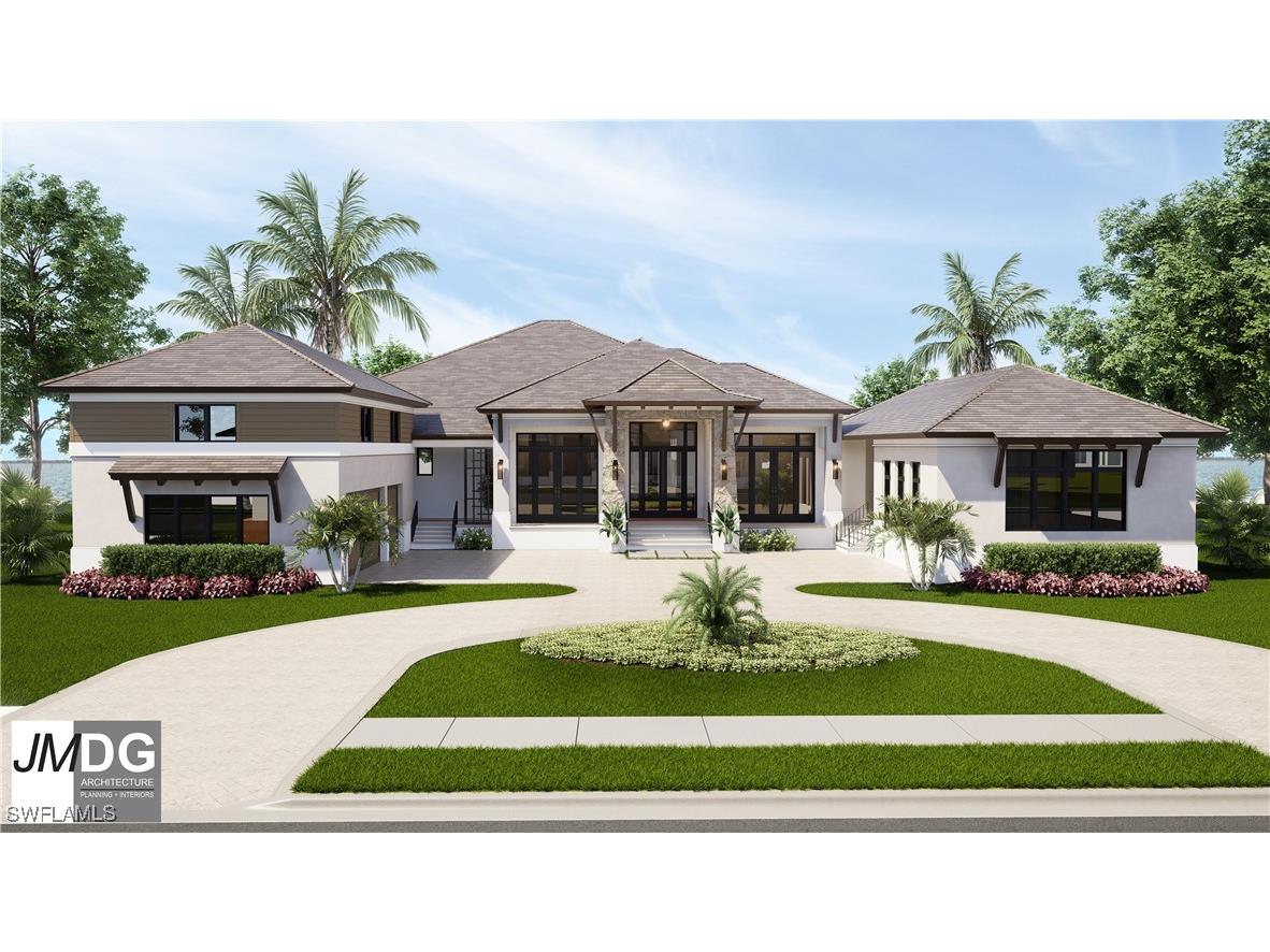1115 Caxambas Drive Marco Island FL 34145 225018157 image2