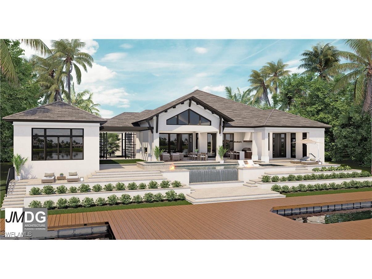 1115 Caxambas Drive Marco Island FL 34145 225018157 image3