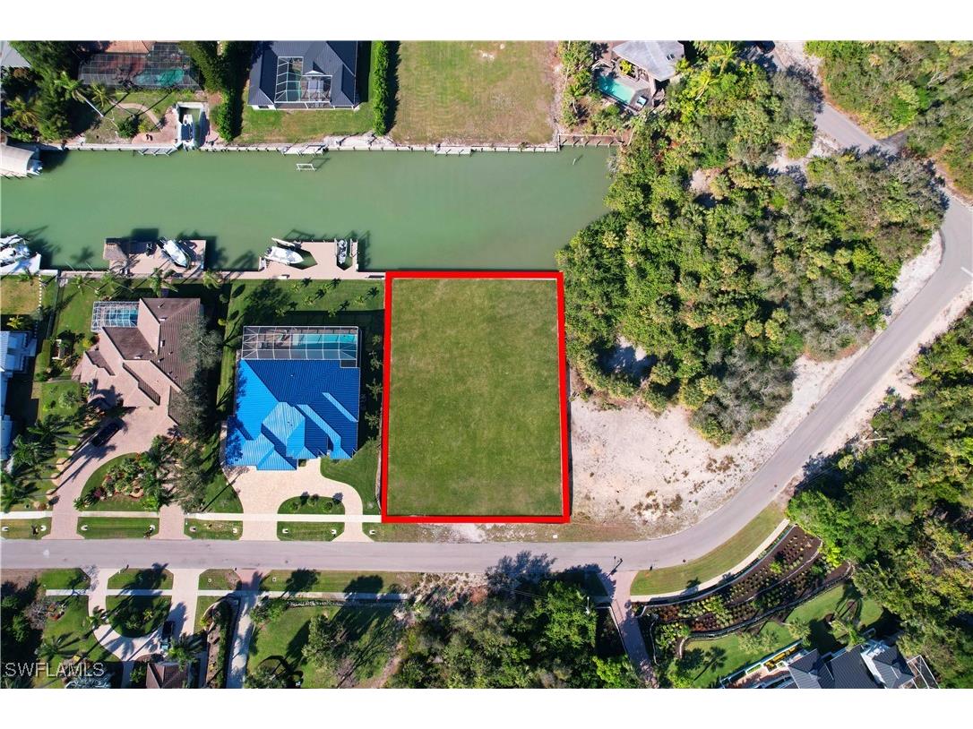 1115 Caxambas Drive Marco Island FL 34145 225018157 image4