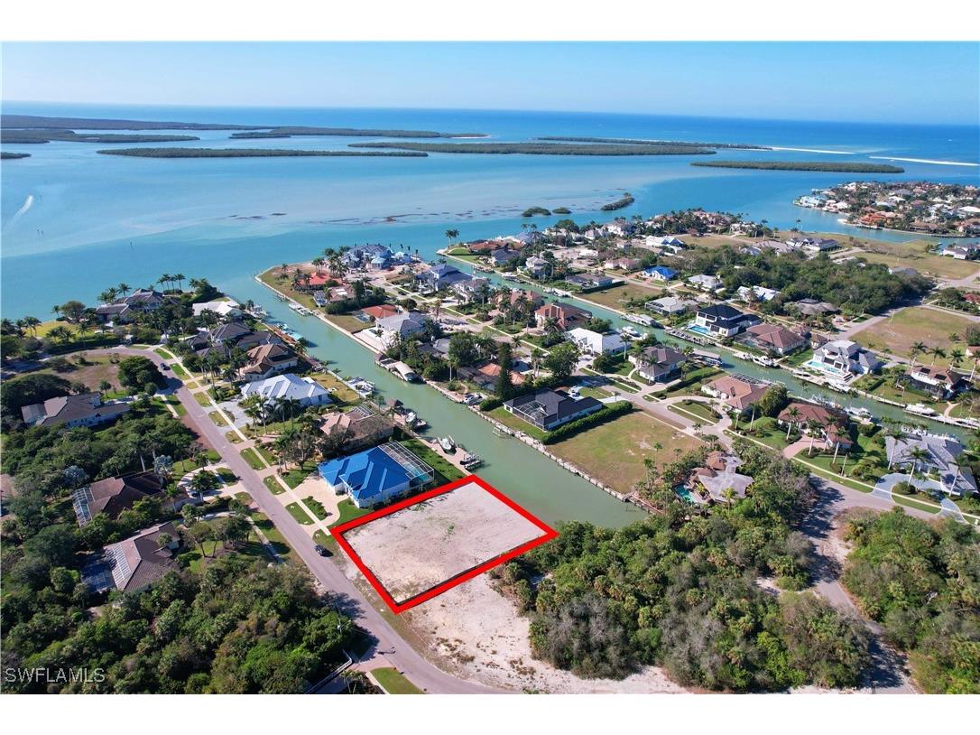 1115 Caxambas Drive Marco Island FL 34145 225018157 image5