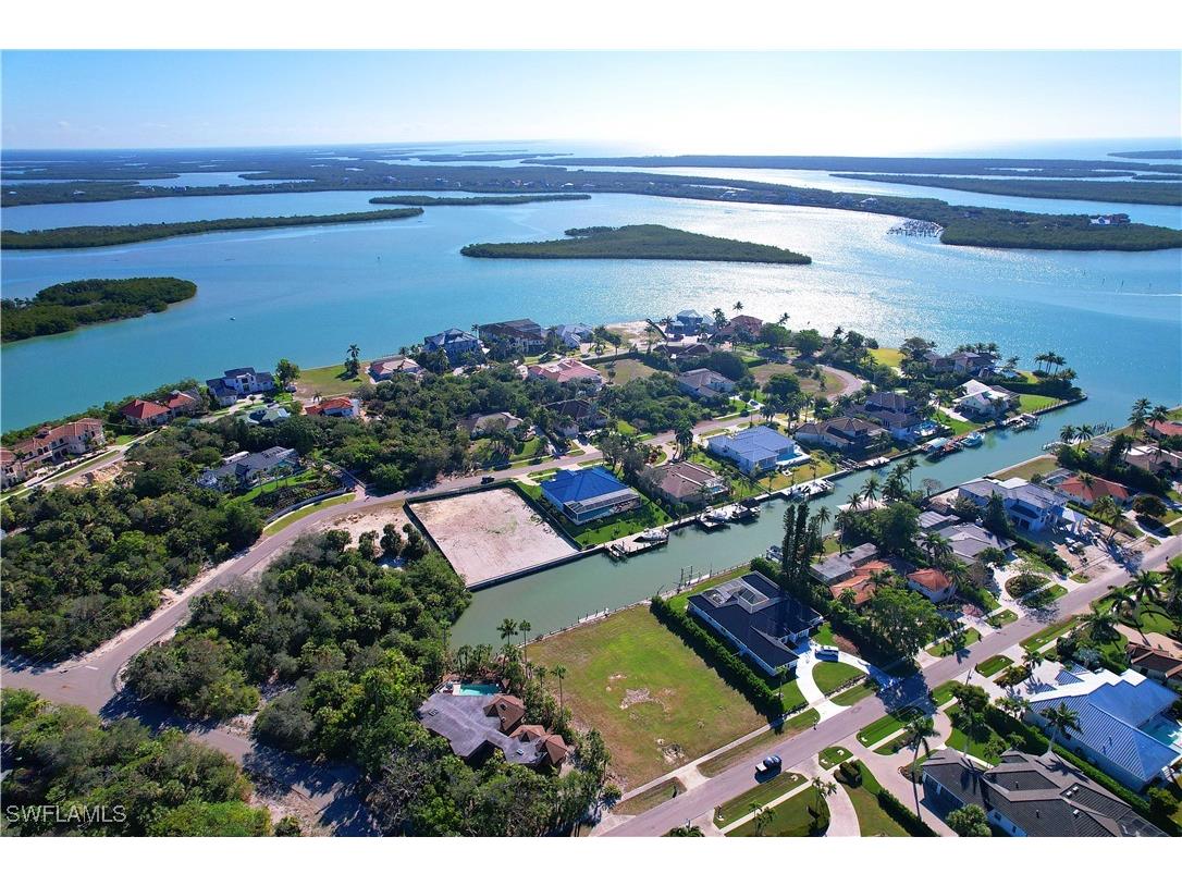 1115 Caxambas Drive Marco Island FL 34145 225018157 image6