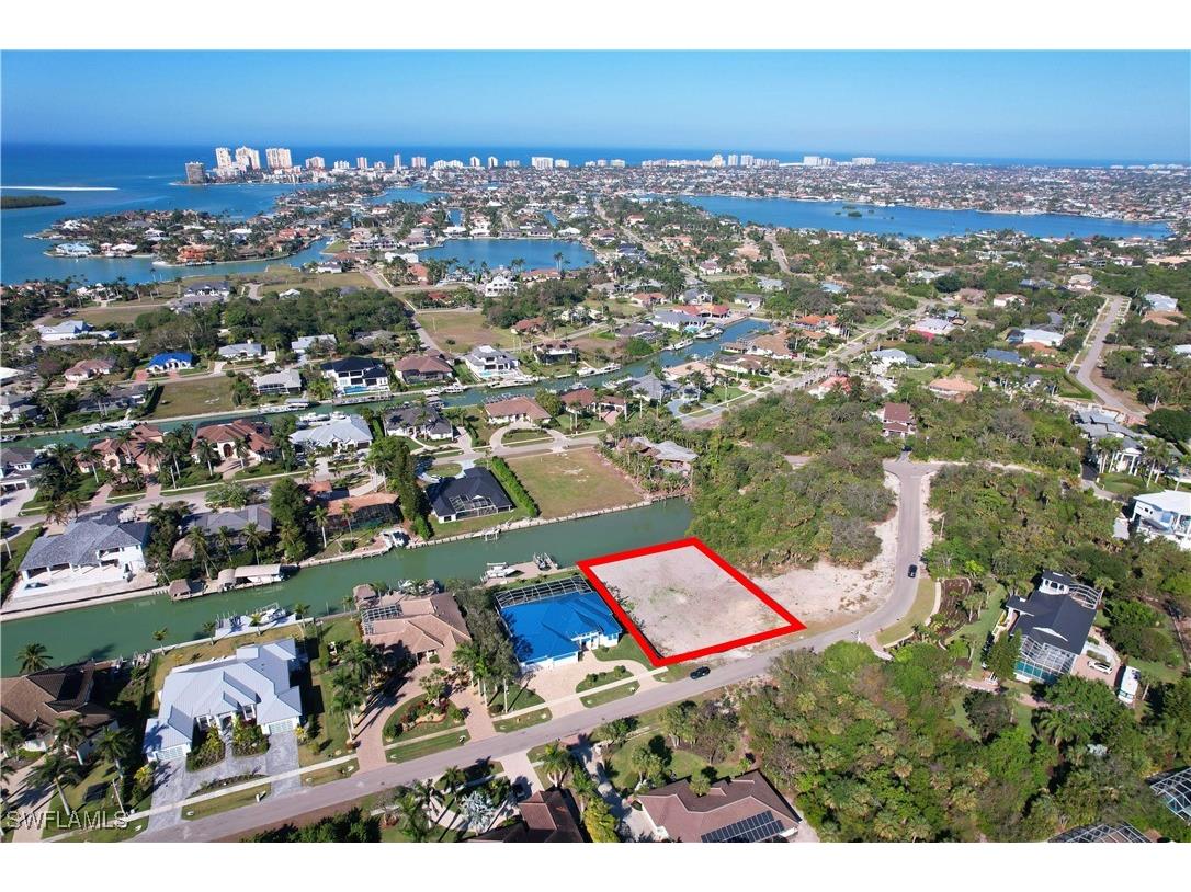 1115 Caxambas Drive Marco Island FL 34145 225018157 image7