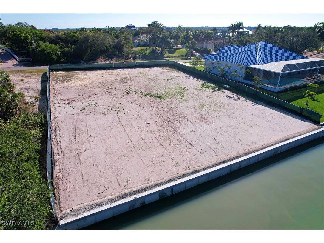 1115 Caxambas Drive Marco Island FL 34145 225018157 image8