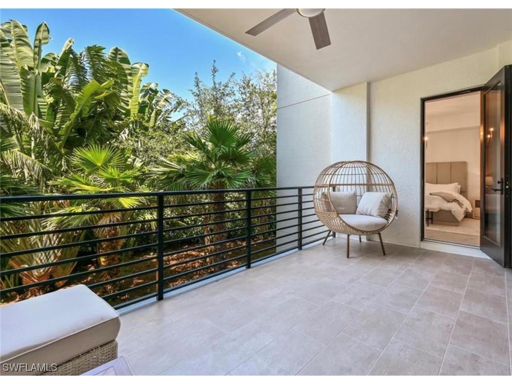 1115 Central Avenue #243 Naples FL 34102 223035452 image1