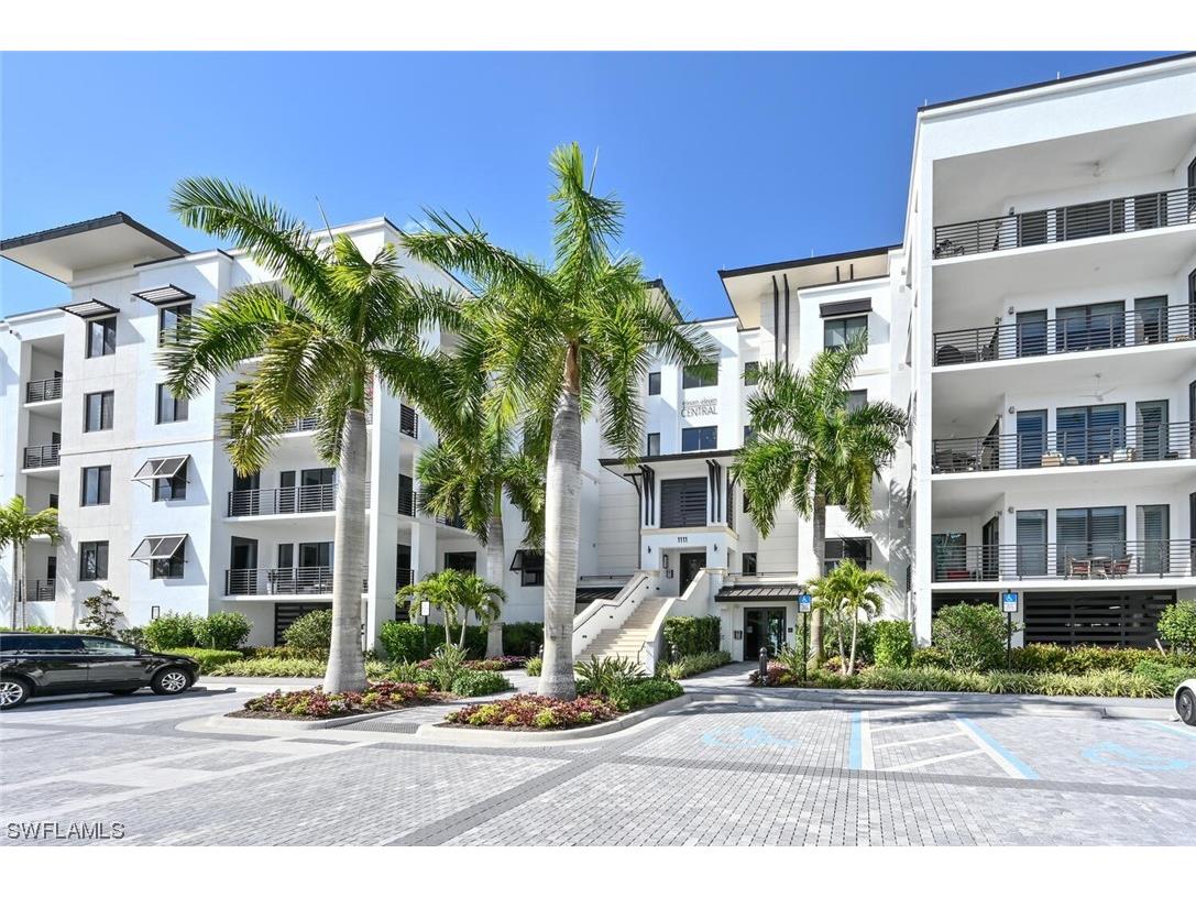 1115 Central Avenue #243 Naples FL 34102 224008801 image1
