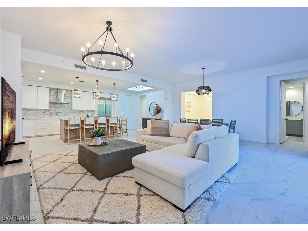 1115 Central Avenue #243 Naples FL 34102 225058709 image1