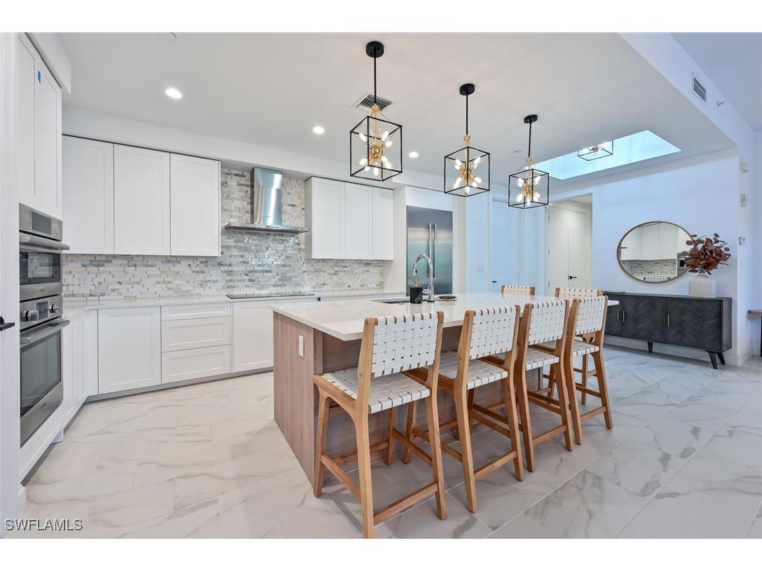 1115 Central Avenue #243 Naples FL 34102 225058709 image10