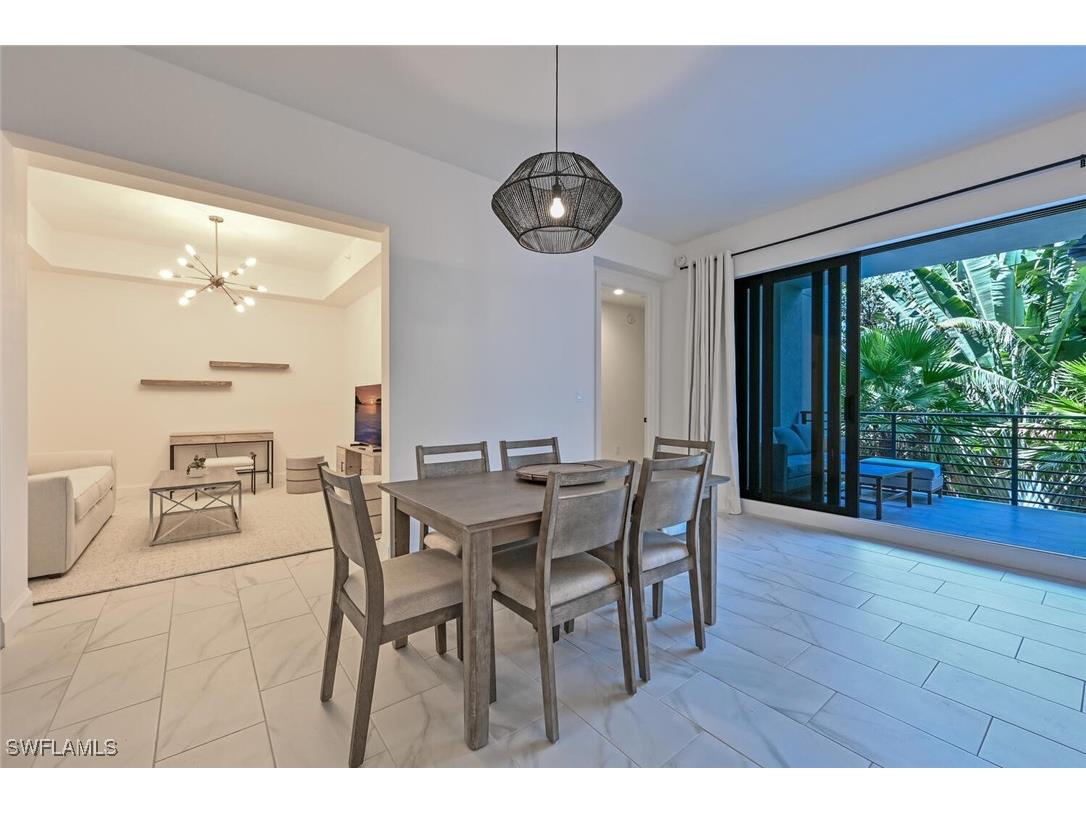 1115 Central Avenue #243 Naples FL 34102 225058709 image11