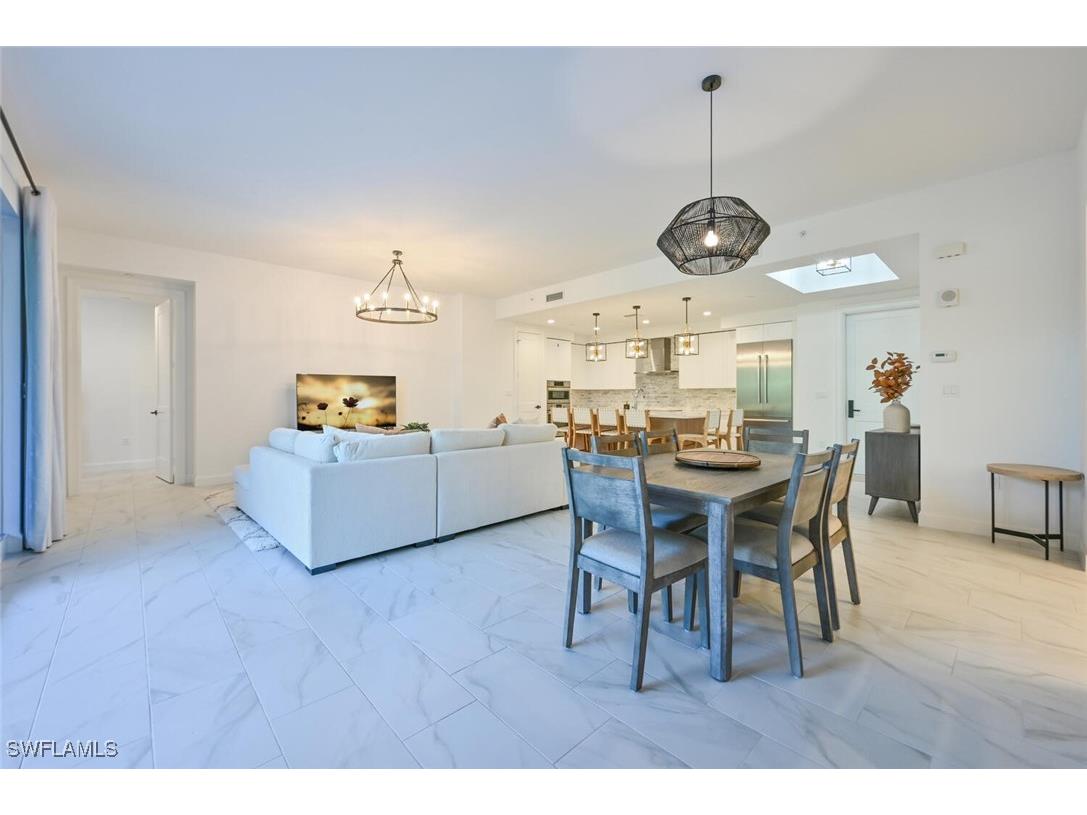 1115 Central Avenue #243 Naples FL 34102 225058709 image12