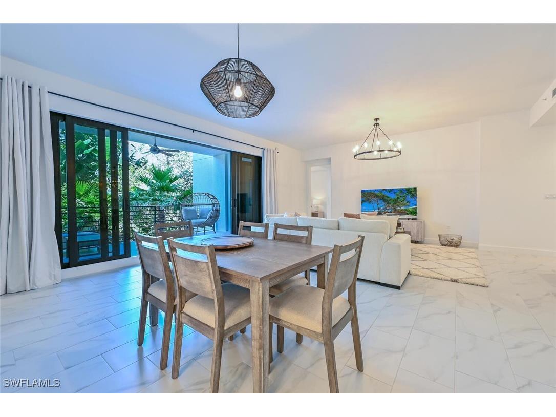 1115 Central Avenue #243 Naples FL 34102 225058709 image13