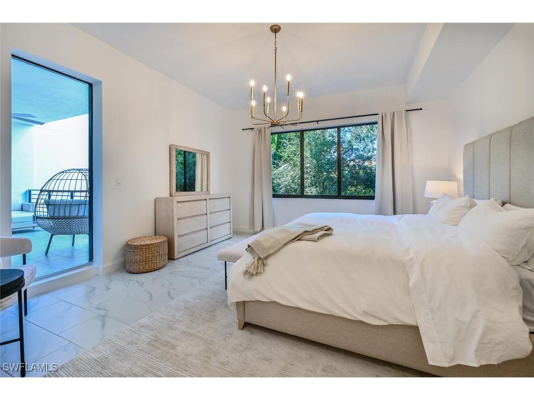 1115 Central Avenue #243 Naples FL 34102 225058709 image17