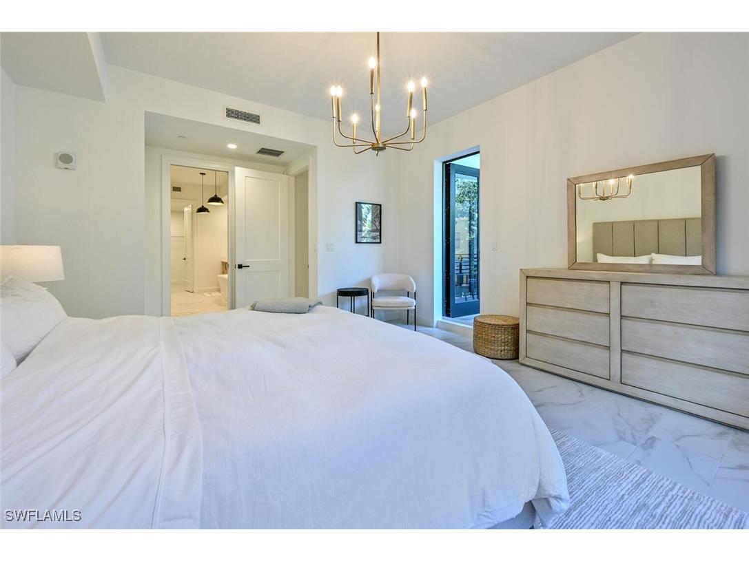 1115 Central Avenue #243 Naples FL 34102 225058709 image18
