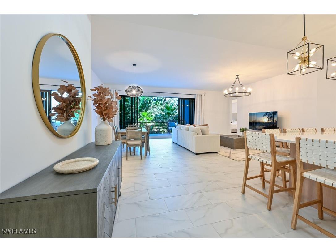 1115 Central Avenue #243 Naples FL 34102 225058709 image2