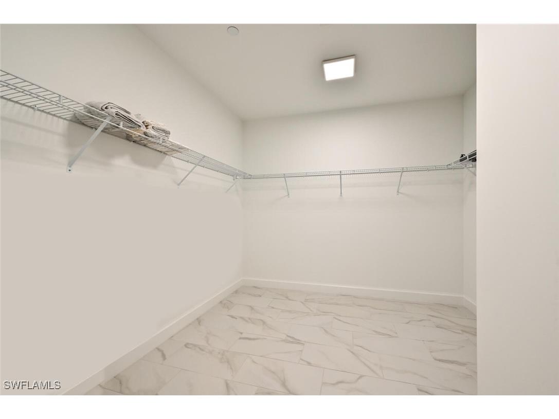 1115 Central Avenue #243 Naples FL 34102 225058709 image20