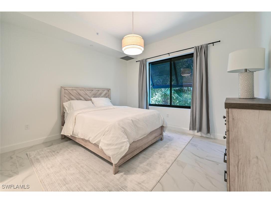 1115 Central Avenue #243 Naples FL 34102 225058709 image21