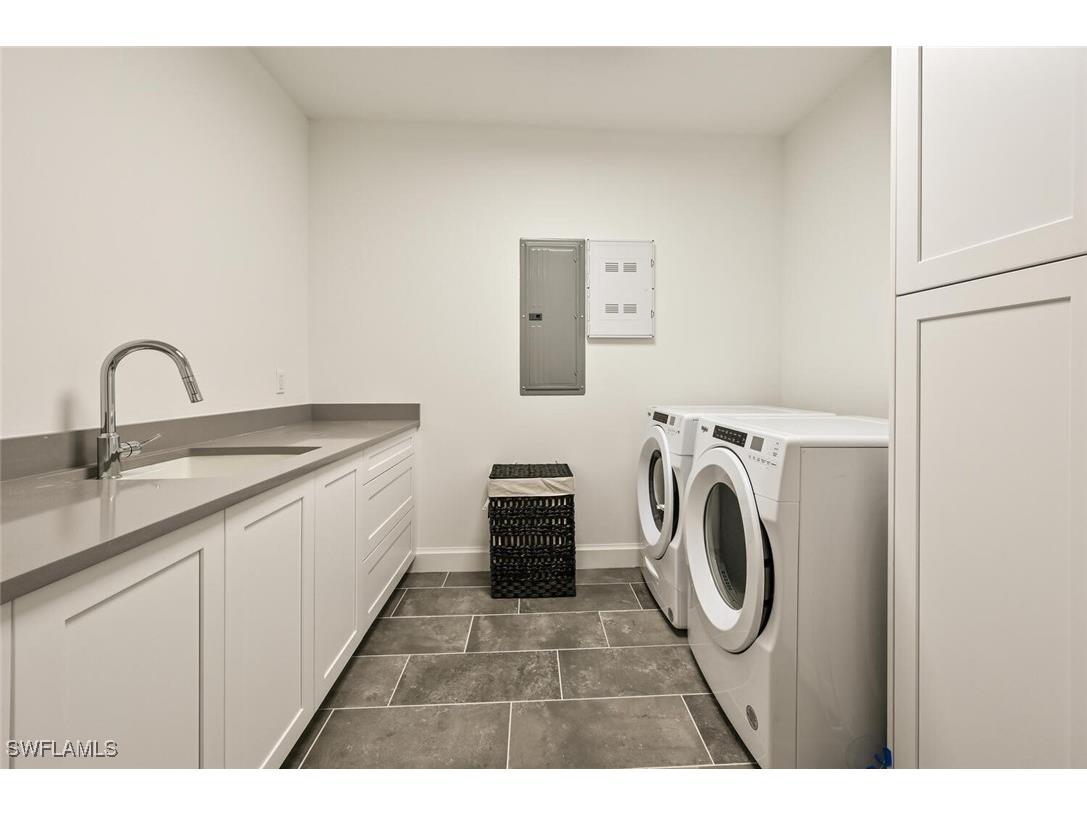 1115 Central Avenue #243 Naples FL 34102 225058709 image24