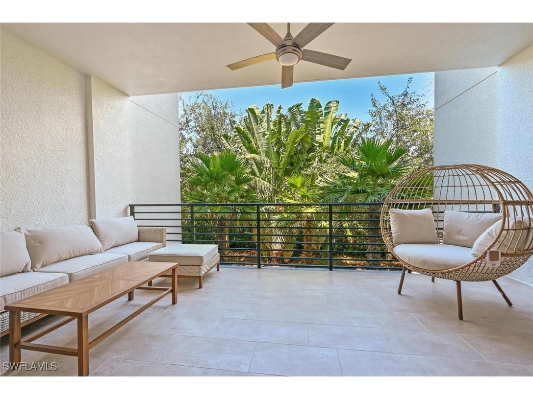 1115 Central Avenue #243 Naples FL 34102 225058709 image25