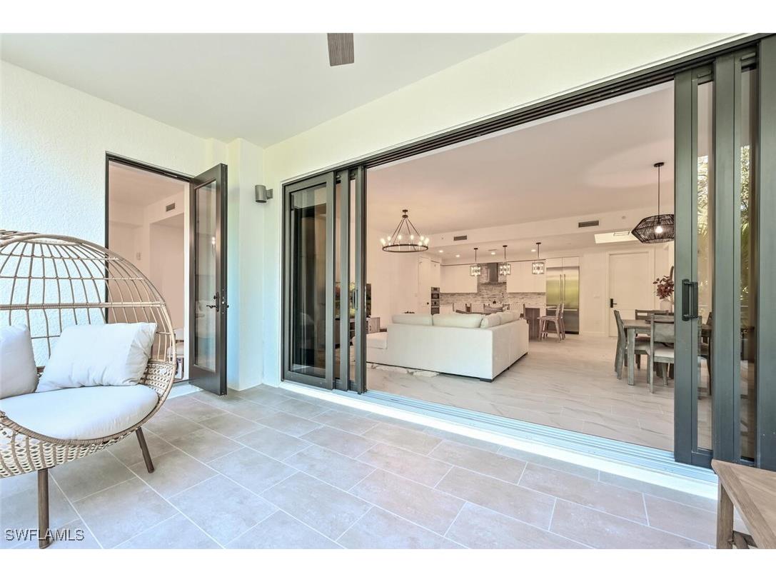 1115 Central Avenue #243 Naples FL 34102 225058709 image26