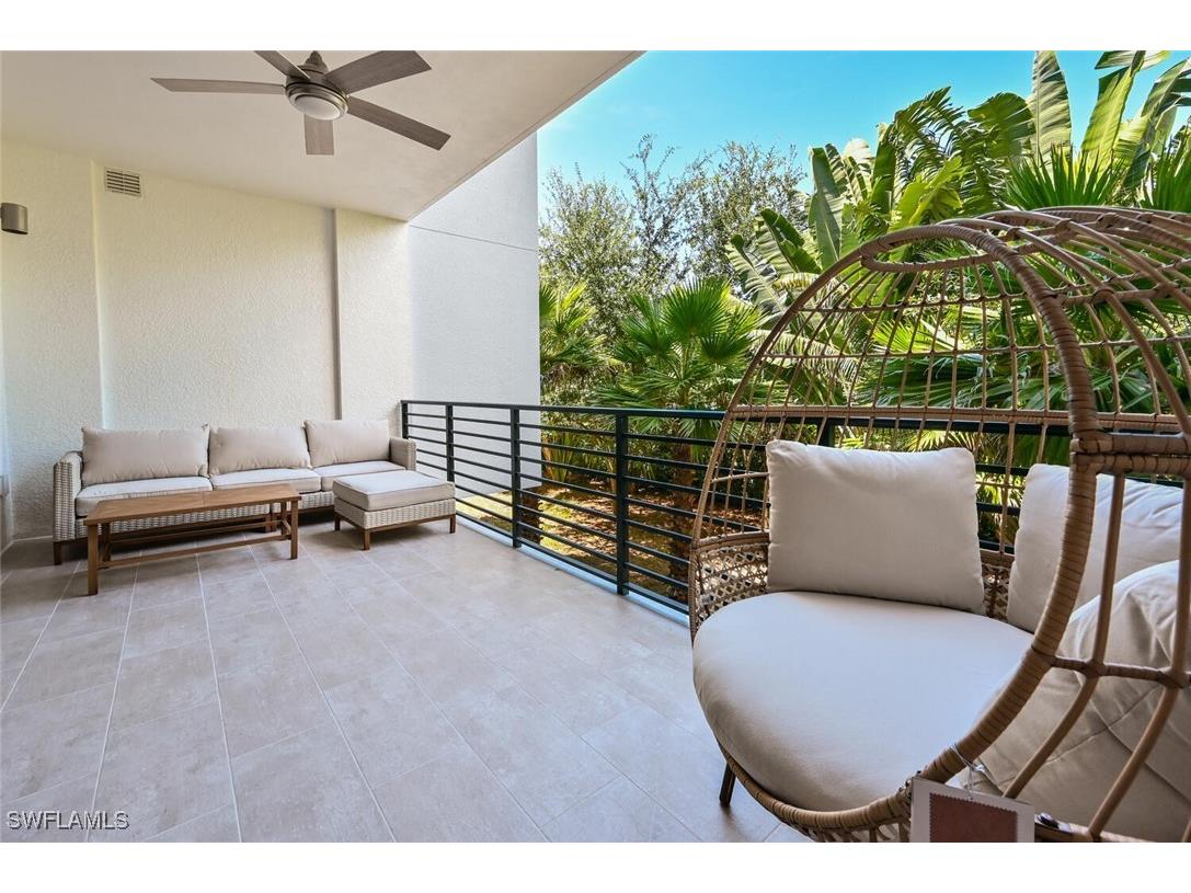 1115 Central Avenue #243 Naples FL 34102 225058709 image27