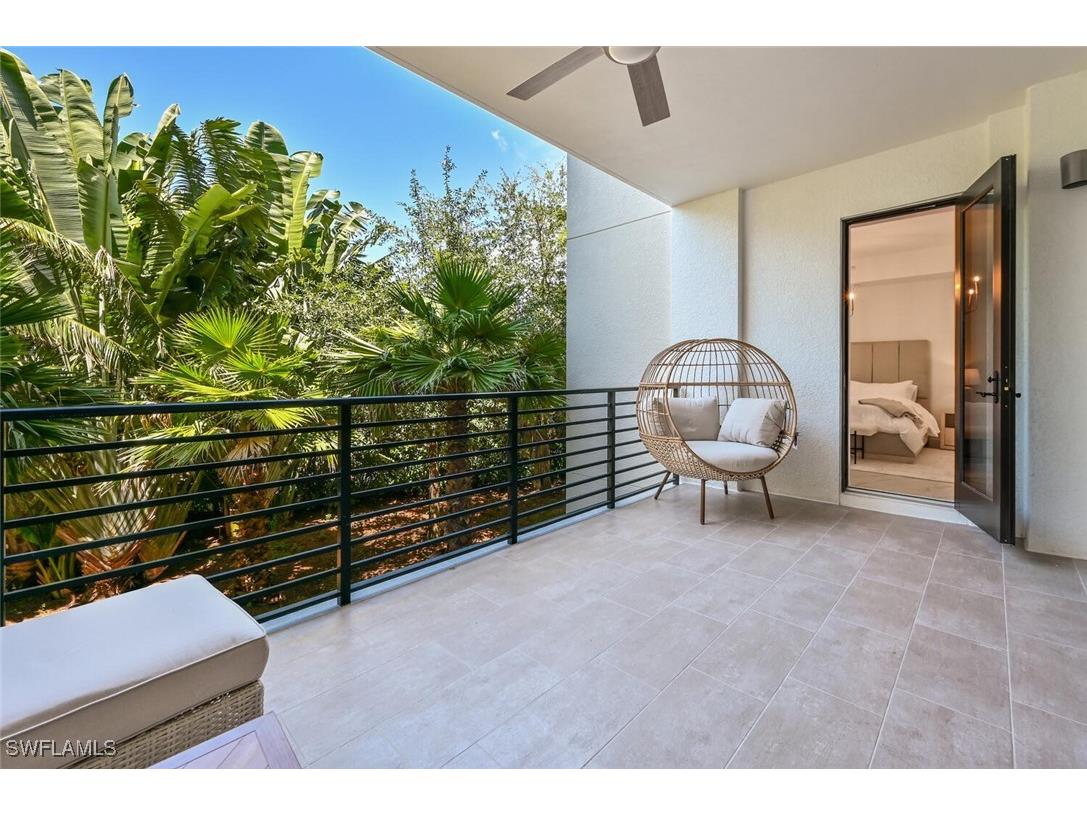 1115 Central Avenue #243 Naples FL 34102 225058709 image28