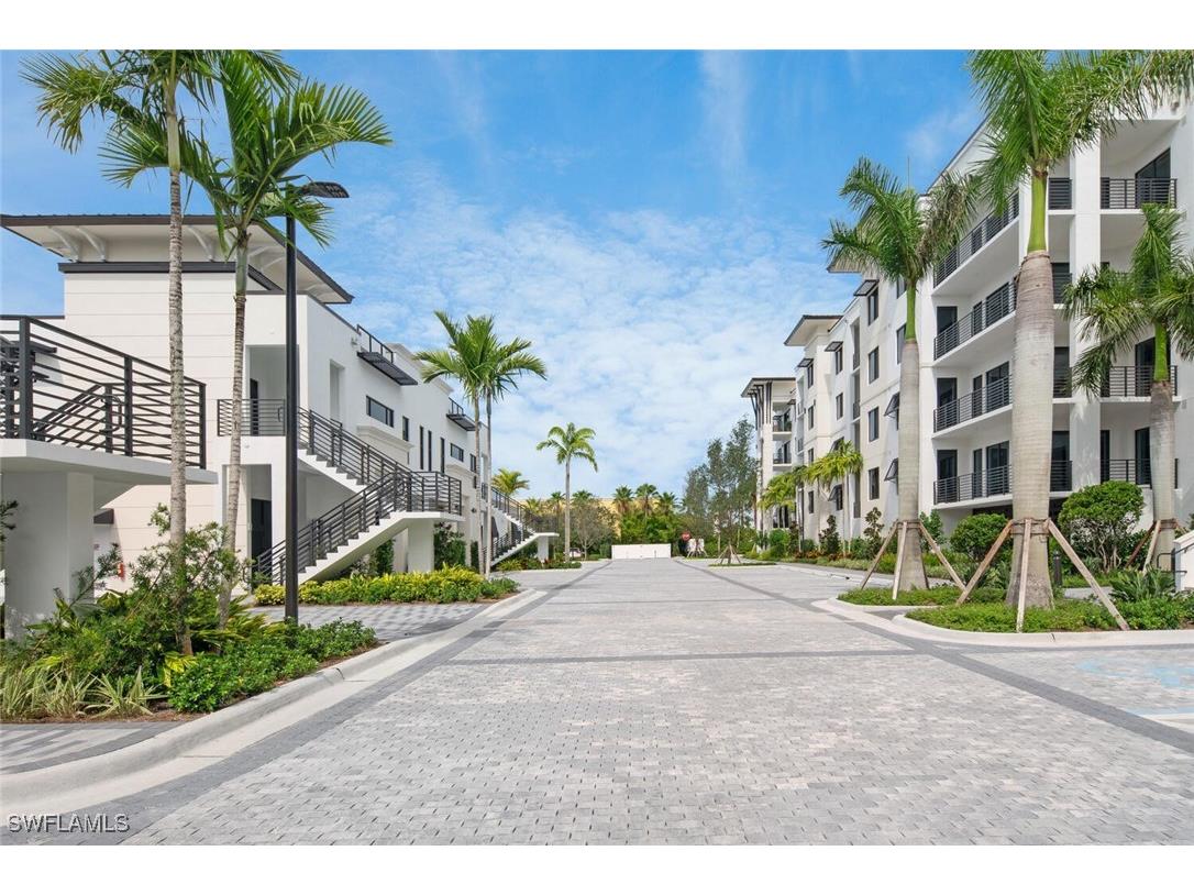 1115 Central Avenue #243 Naples FL 34102 225058709 image29
