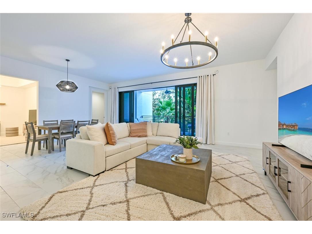 1115 Central Avenue #243 Naples FL 34102 225058709 image3