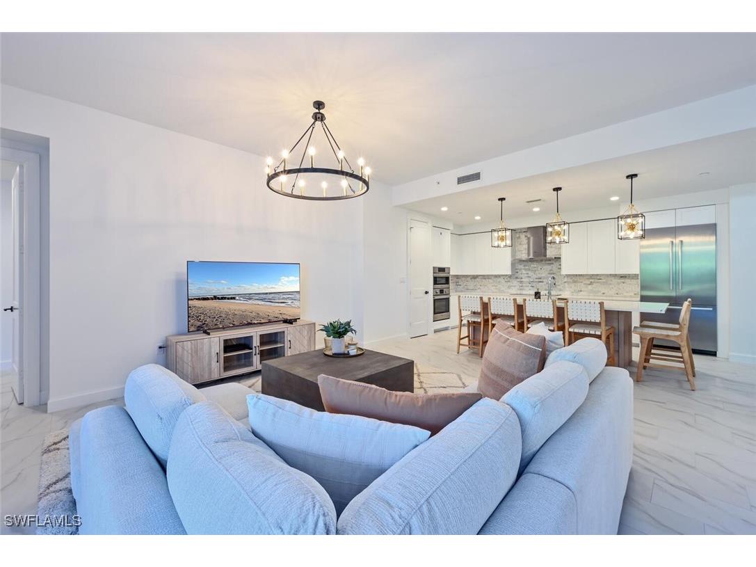 1115 Central Avenue #243 Naples FL 34102 225058709 image4