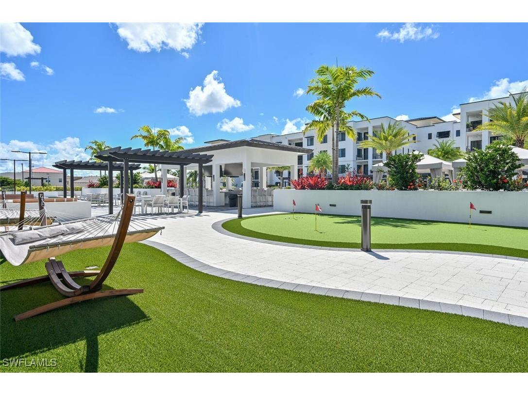 1115 Central Avenue #243 Naples FL 34102 225058709 image40