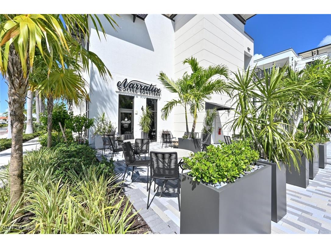 1115 Central Avenue #243 Naples FL 34102 225058709 image44