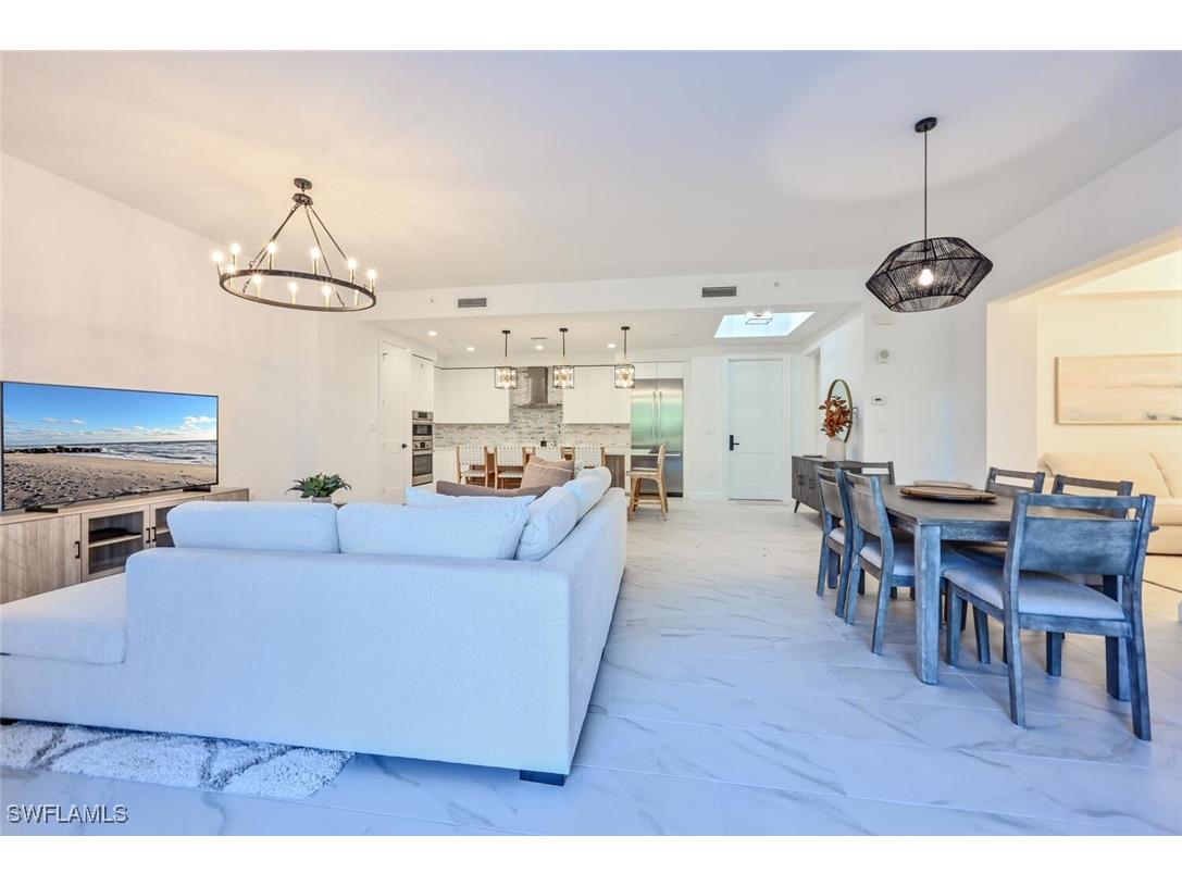 1115 Central Avenue #243 Naples FL 34102 225058709 image5