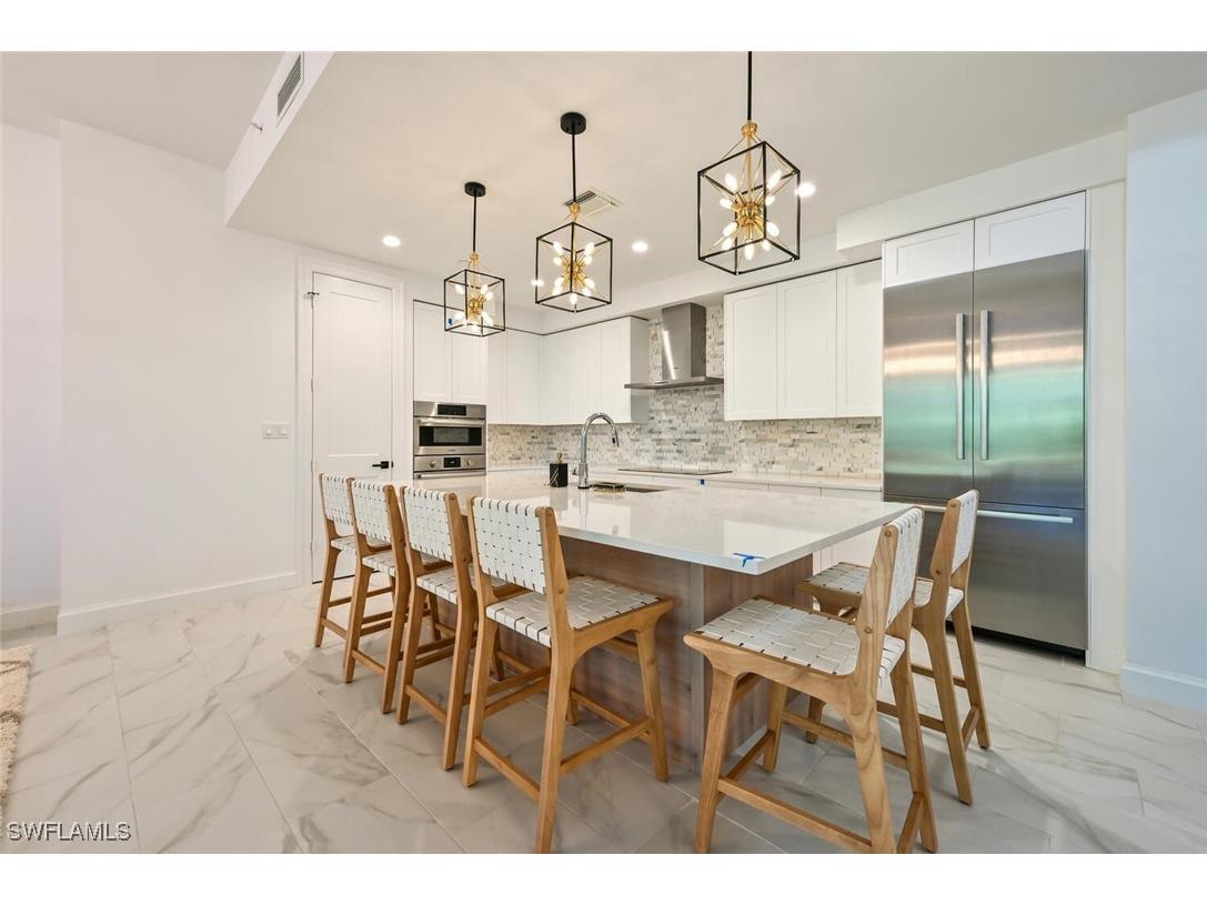 1115 Central Avenue #243 Naples FL 34102 225058709 image6