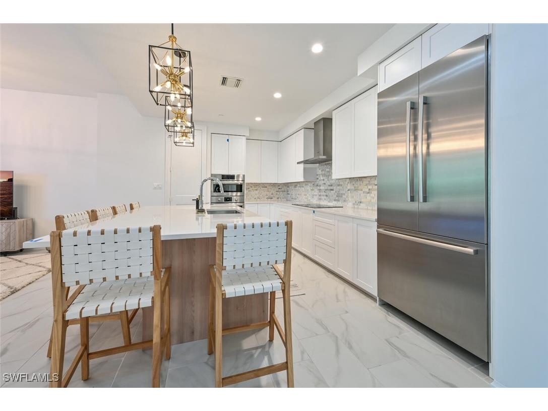 1115 Central Avenue #243 Naples FL 34102 225058709 image7