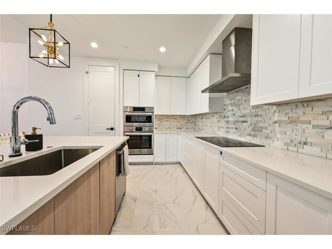 1115 Central Avenue #243 Naples FL 34102 225058709 image8