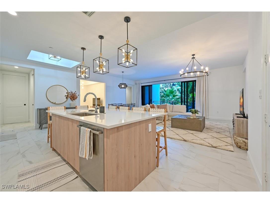 1115 Central Avenue #243 Naples FL 34102 225058709 image9