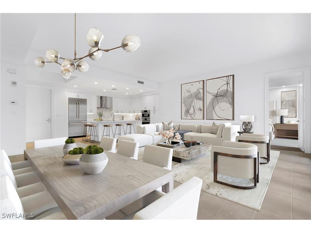 1115 Central Avenue #247 Naples FL 34102 222082799 image1