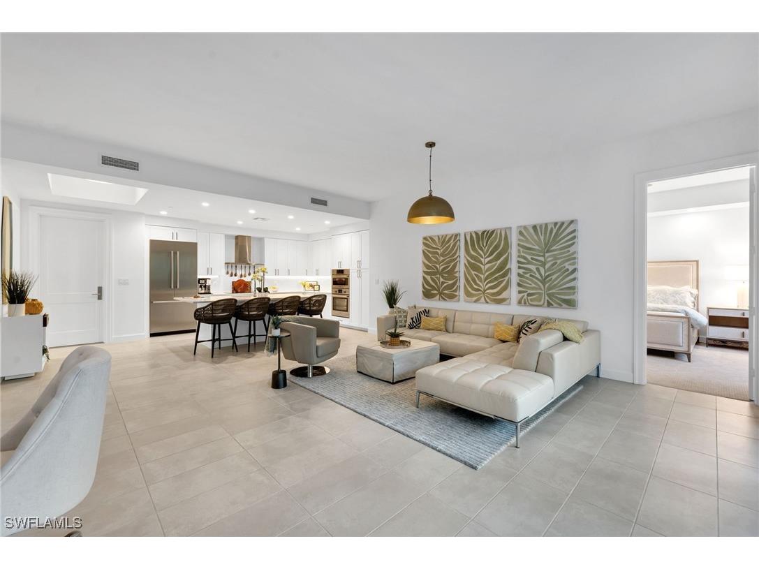 1115 Central Avenue #247 Naples FL 34102 224094905 image1