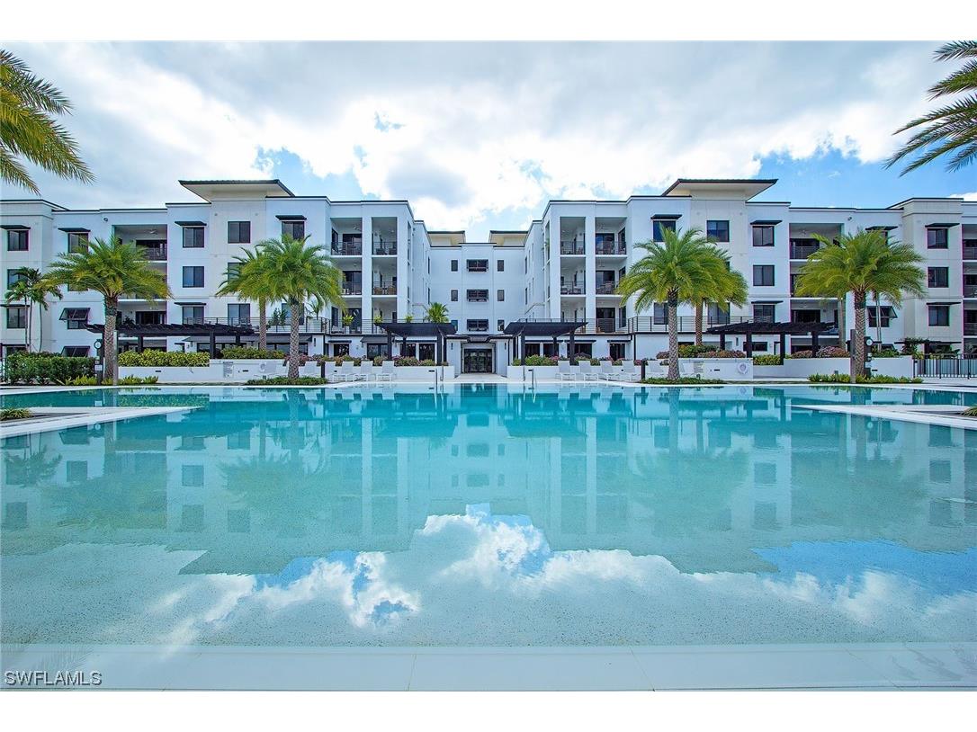 1115 Central Avenue #251 Naples FL 34102 224009886 image1