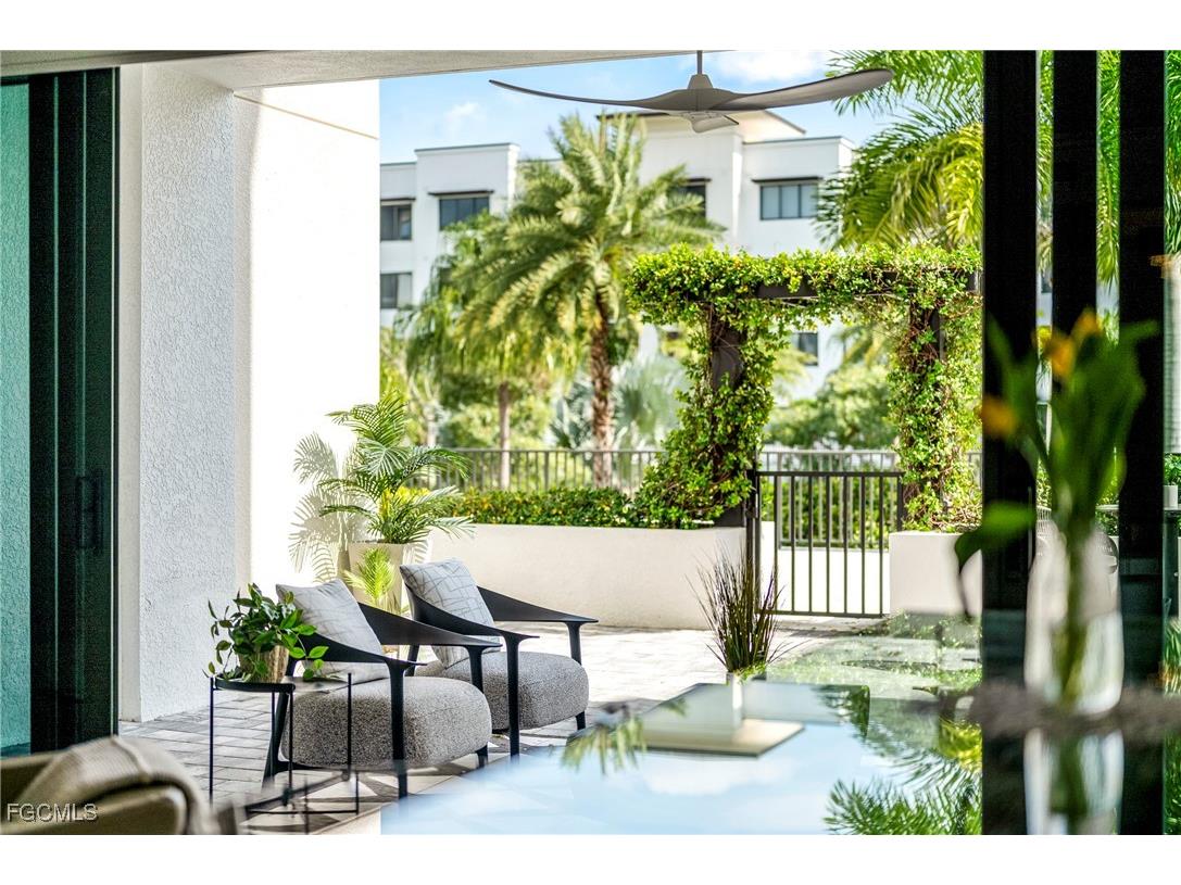 1115 Central Avenue #252 Naples FL 34102 2025022344 image1