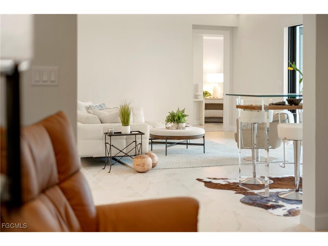 1115 Central Avenue #252 Naples FL 34102 2025022344 image10