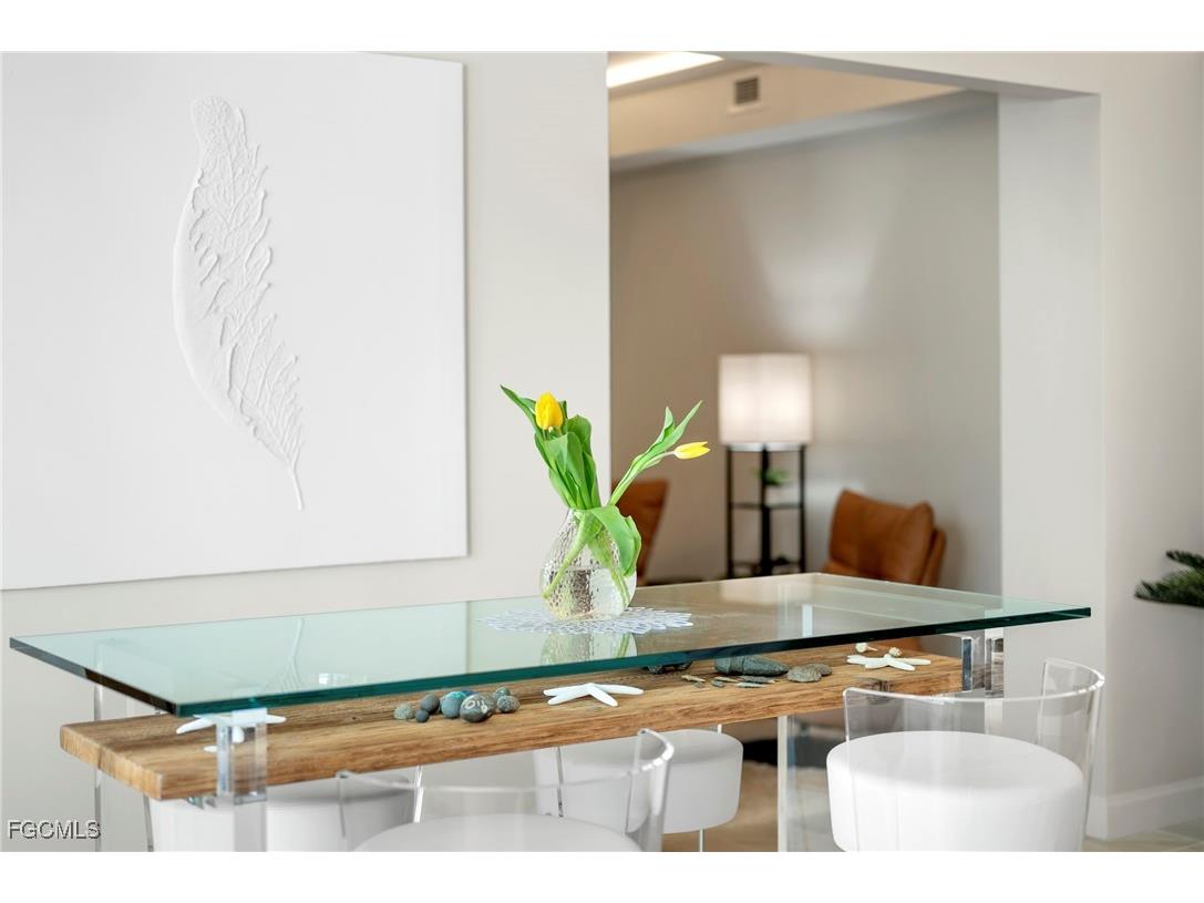 1115 Central Avenue #252 Naples FL 34102 2025022344 image11