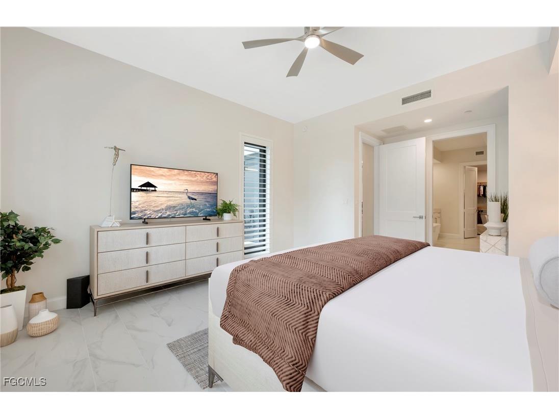 1115 Central Avenue #252 Naples FL 34102 2025022344 image14