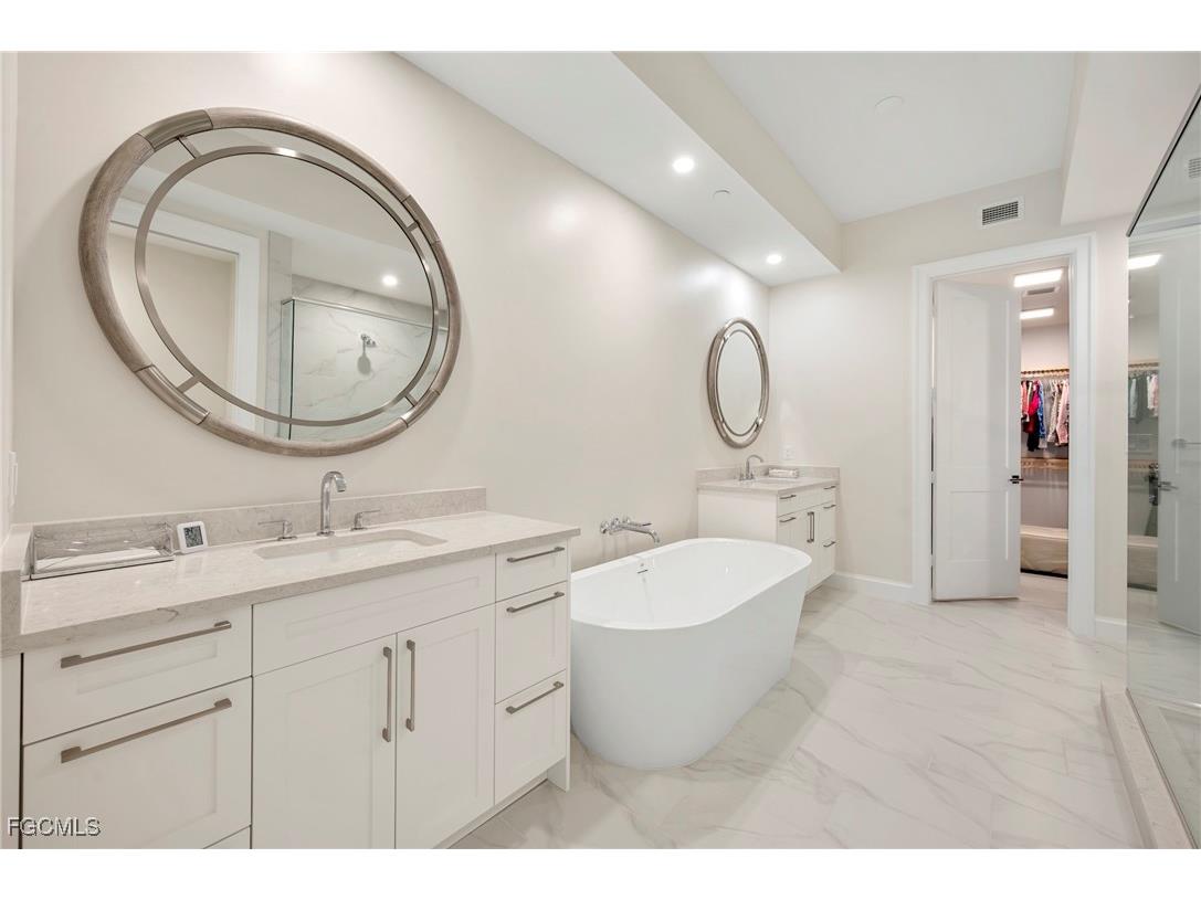 1115 Central Avenue #252 Naples FL 34102 2025022344 image15