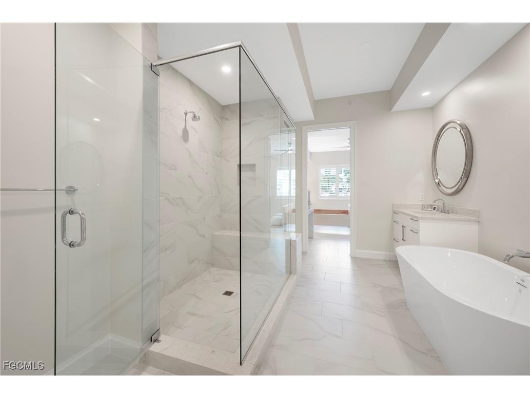 1115 Central Avenue #252 Naples FL 34102 2025022344 image16