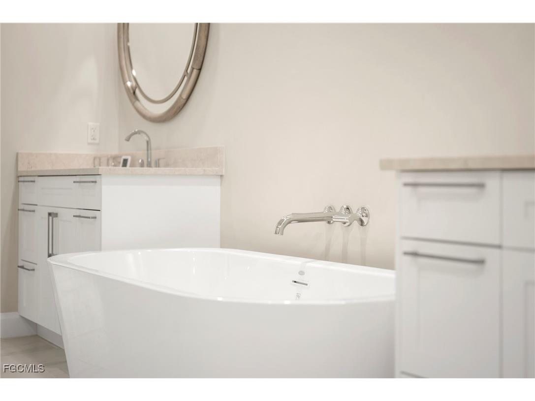 1115 Central Avenue #252 Naples FL 34102 2025022344 image17