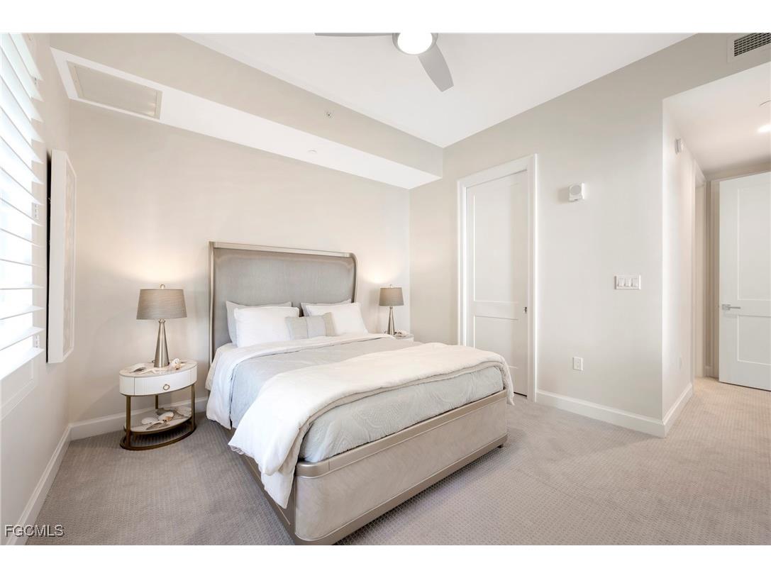 1115 Central Avenue #252 Naples FL 34102 2025022344 image18