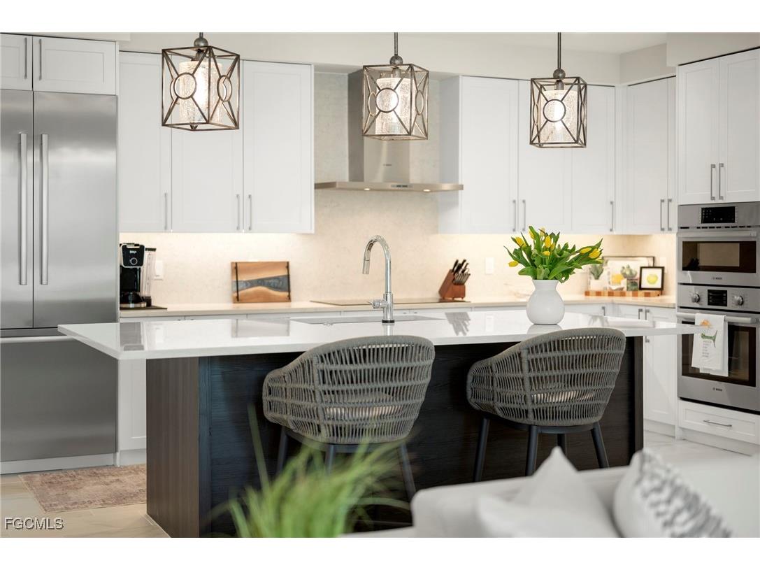 1115 Central Avenue #252 Naples FL 34102 2025022344 image2