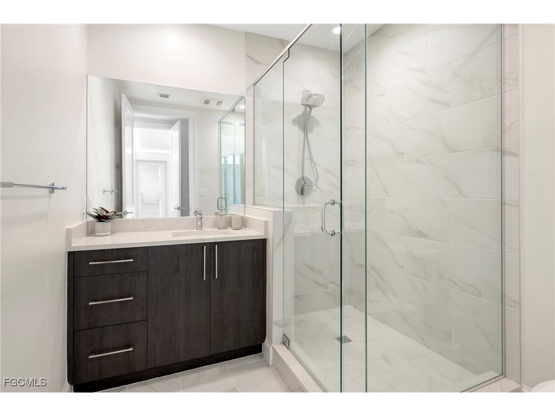 1115 Central Avenue #252 Naples FL 34102 2025022344 image20