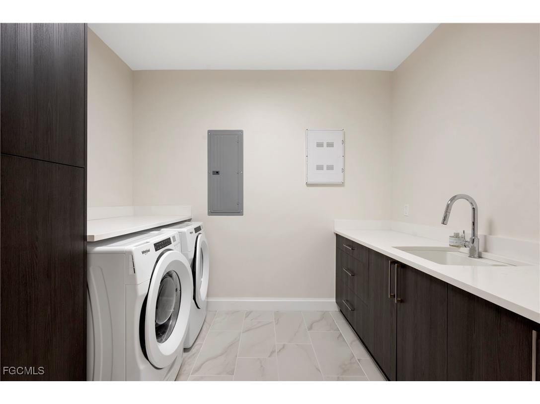 1115 Central Avenue #252 Naples FL 34102 2025022344 image21